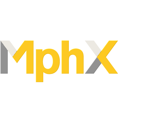 MphX